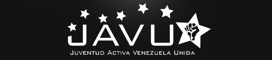 شعار تنظيم رابطة أنصار فريق كرة القدم الفنزويلي
